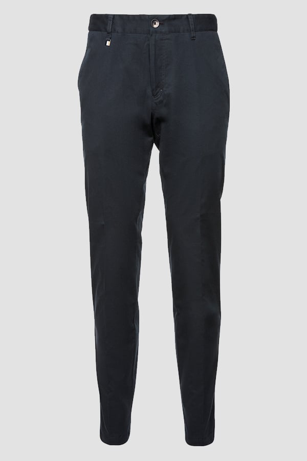 ΠΑΝΤΕΛΟΝΙ BOSS - 404 ΜΠΛΕ